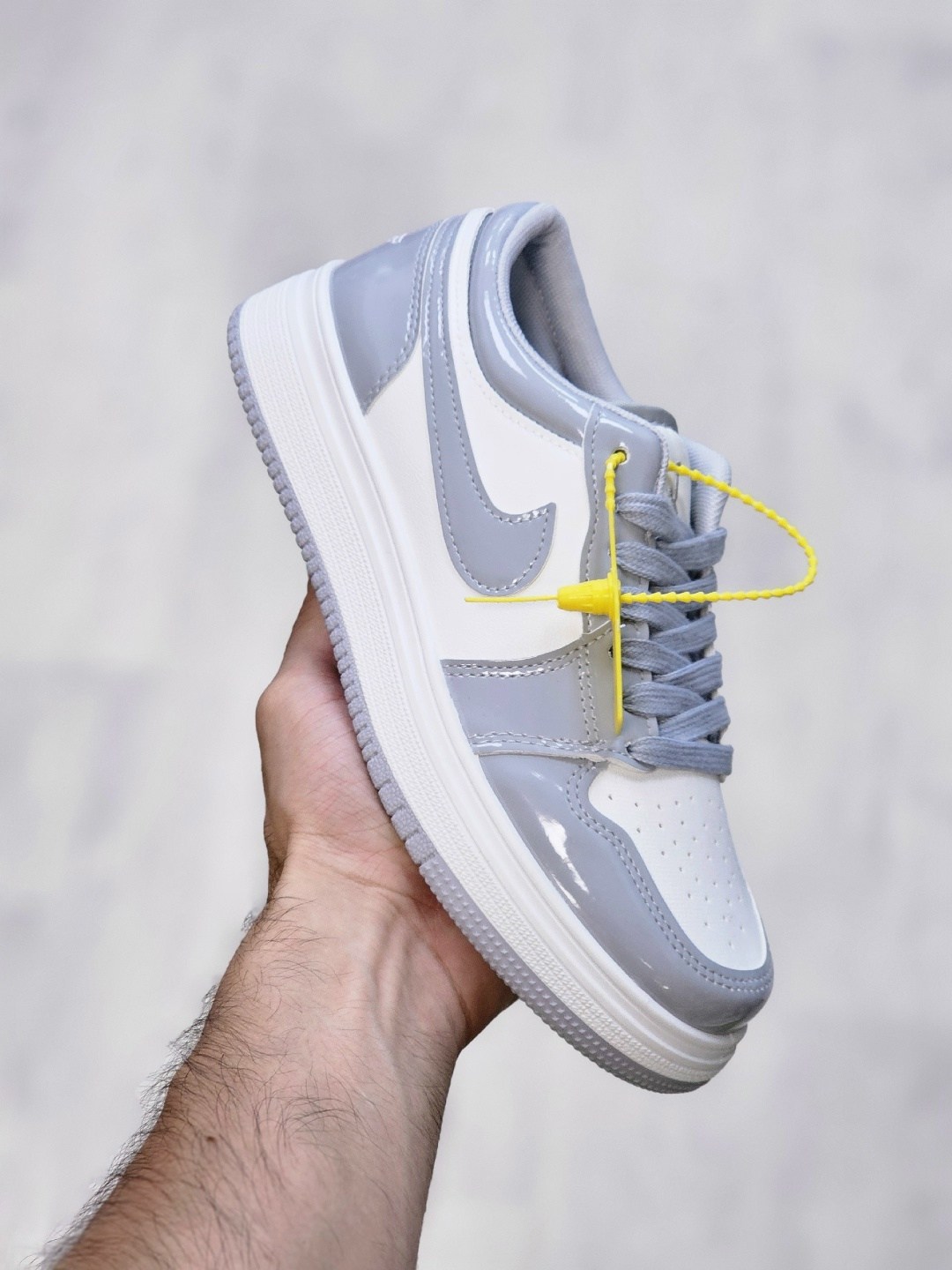 кроссовки,nike sb dunk low blue white,dunk low nike,nike кроссовки dunk low sb,nike dunk blue white