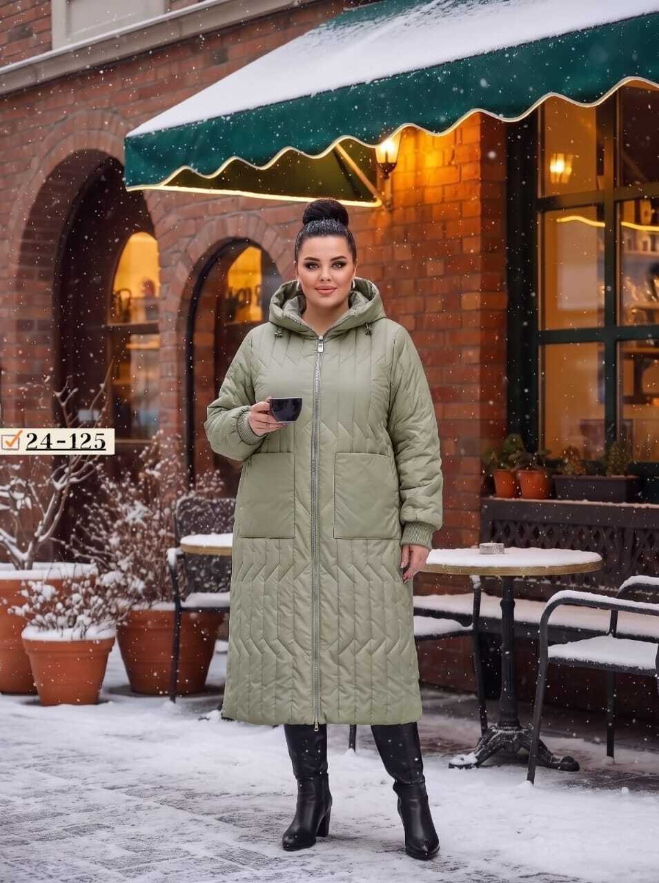 пальто женские,пальто на синтепоне,удлиненная куртка,куртка женская,пальто