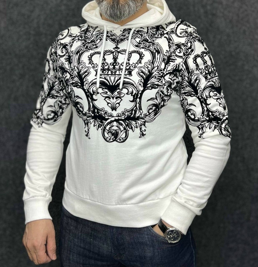 мужская толстовка,кофта худи,толстовка,кофта толстовка,свитшот толстовка