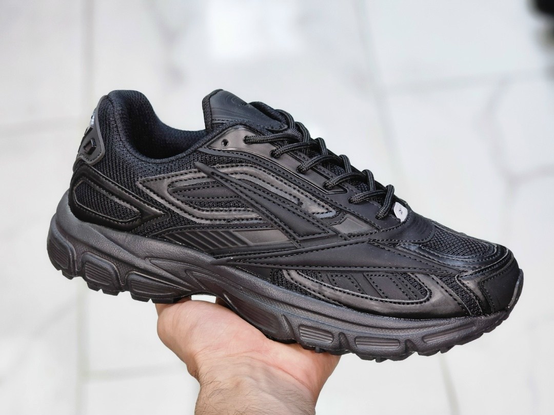 кроссовки reebok premier,reebok premier road ultra,кроссовки reebok,кроссовки,кроссовки premier road ultra reebok ltd серый