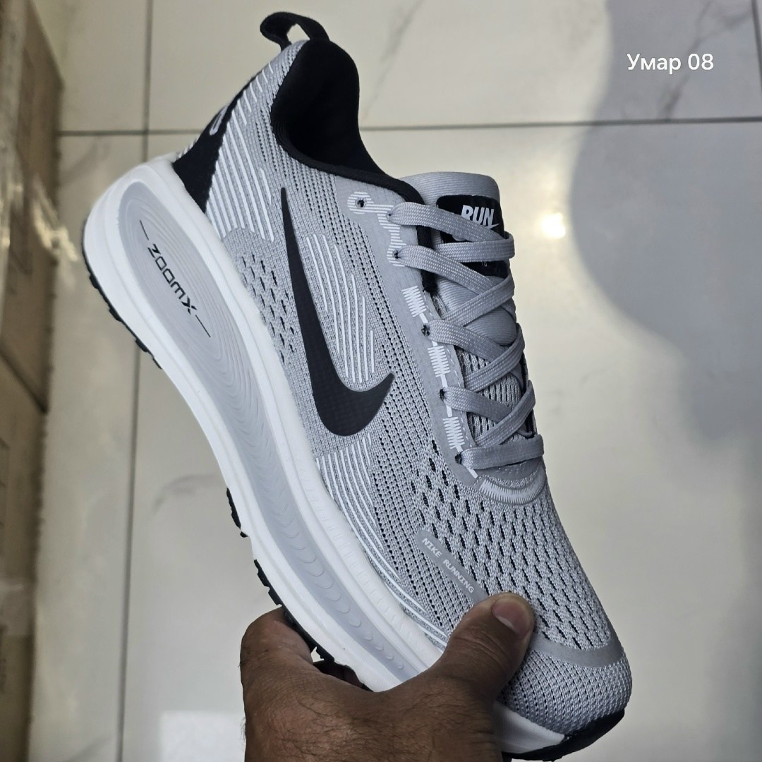 кроссовки,кроссовок nike,nike кроссовки,кроссовки мужские женские,кроссовки nike air zoom