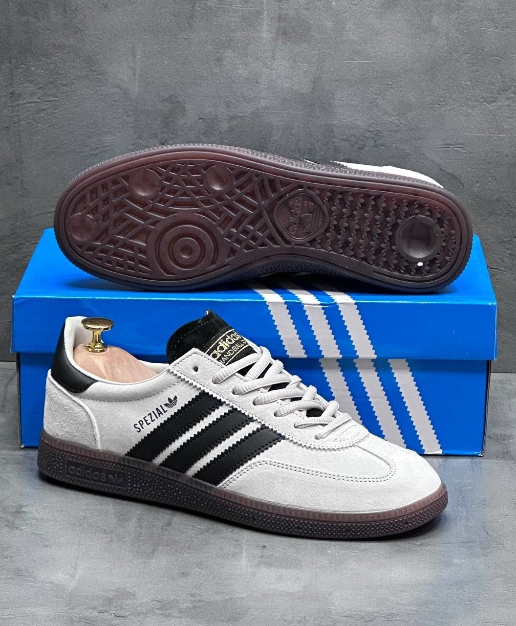 кроссовки adidas samba,мужские кроссовки adidas samba,кроссовки adidas,кроссовки spezial adidas,кроссовки adidas handball spezial