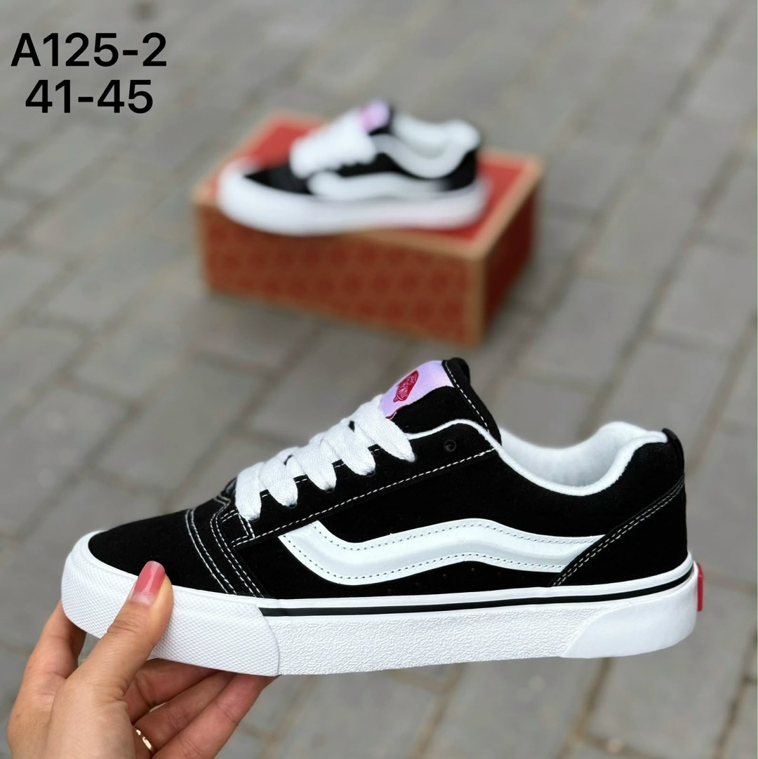 ,кеды vans,кроссовки vans, женская,кроссовки кеды