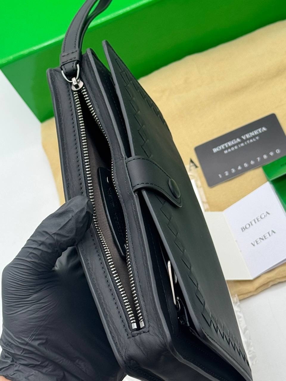 кошелек bottega veneta,мужской кошелек bottega veneta,bottega veneta портмоне,кошелёк bottega veneta lux мужской кожаный клатч,портмоне bottega veneta мужской