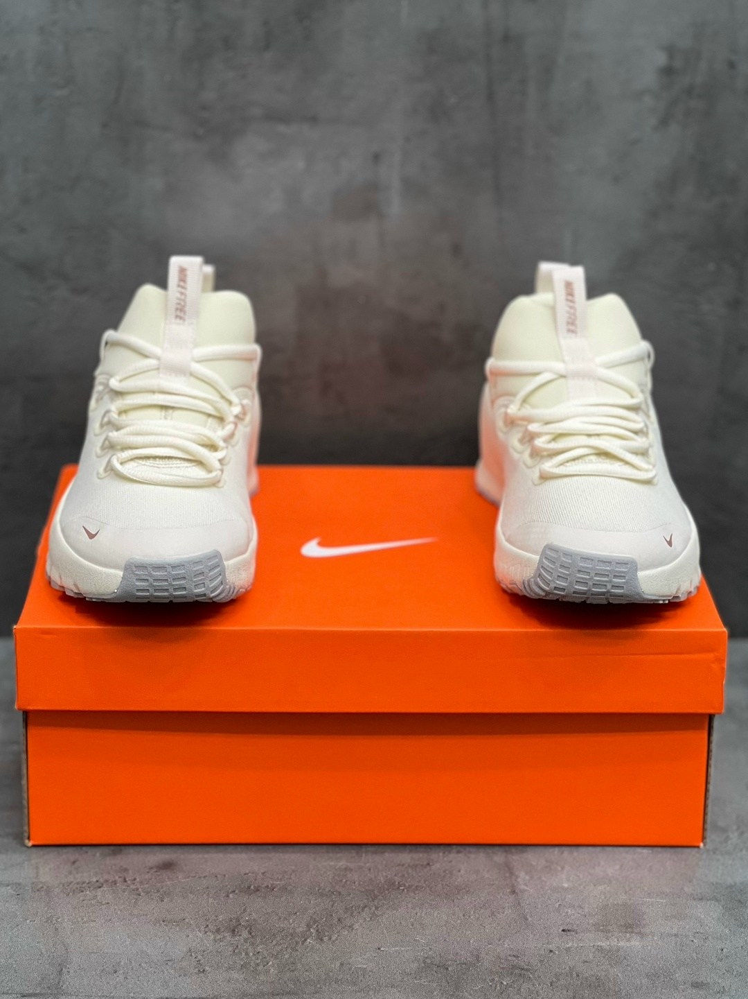 спортивная ,кроссовки,nike кроссовки женские,nike кроссовки,кроссовки для фитнеса
