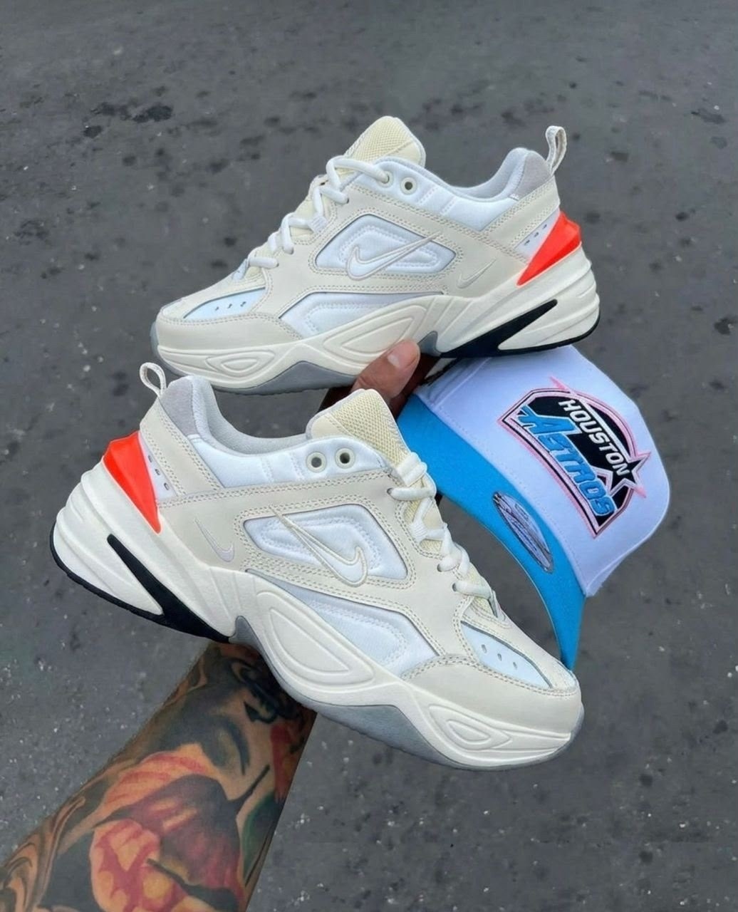 кроссовки,кроссовки nike m 2 k tekno,nike tekno,мужской кроссовки,женские кроссовки