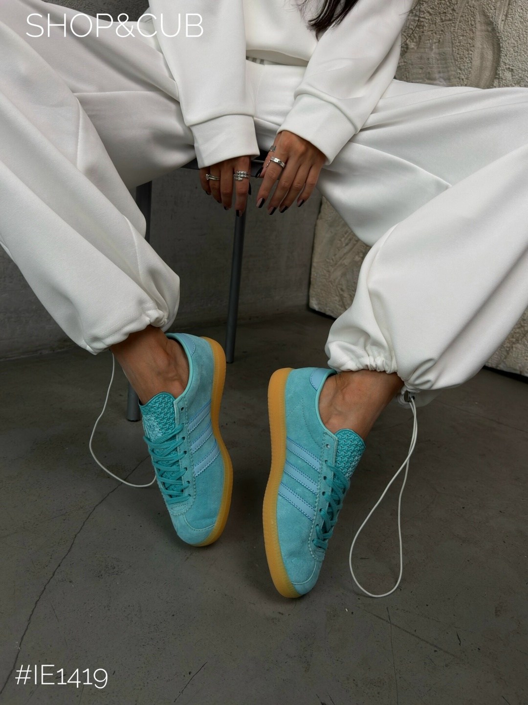 ,кроссовки adidas,gazelle adidas,adidas original,кроссовки адидас