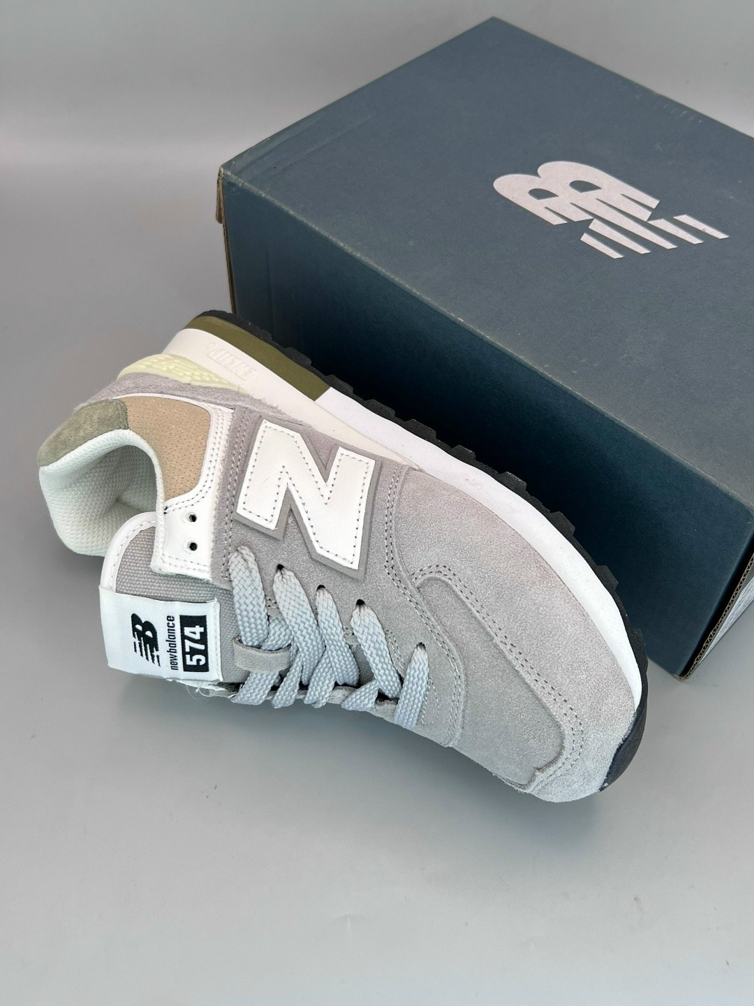 кроссовки new balance new balance 574,кроссовки new balance 574,кроссовки new balance,кроссовки new balance 574 женские серые,мужские кроссовки new balance 574