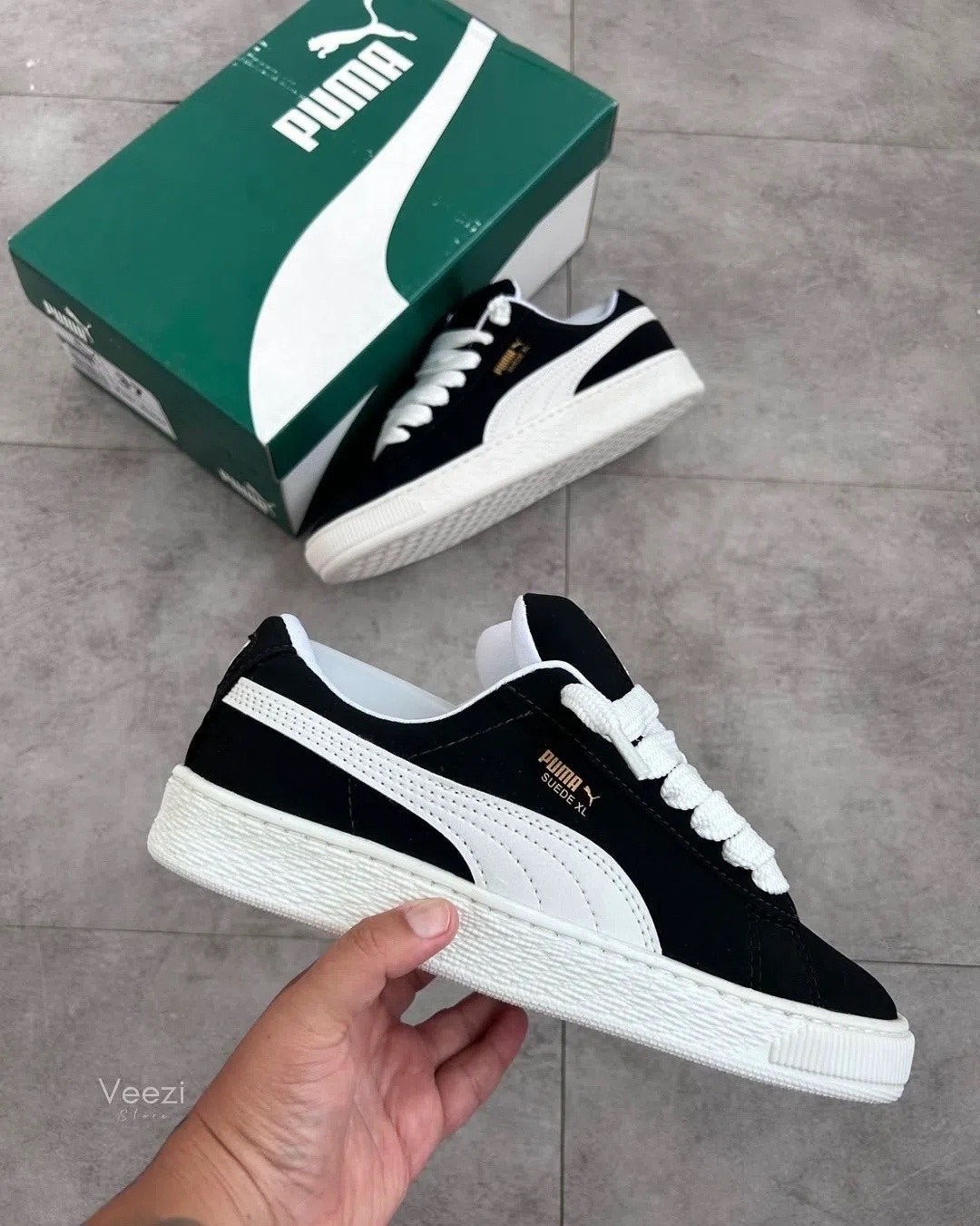 puma suede xl,puma кроссовки,кроссовки puma suede xl,puma suede classic xxi,кроссовки puma suede