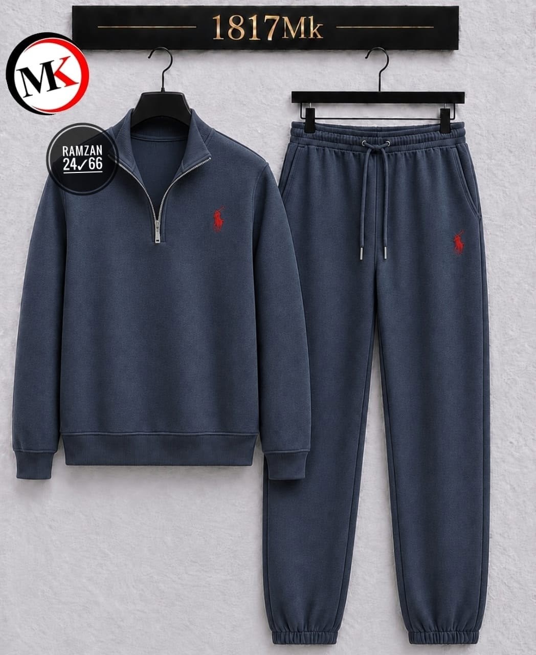 костюм спортивный polo ralph lauren,мужской спортивный костюм,спортивный костюм polo,спортивные костюмы для мужчин,костюм спортивный