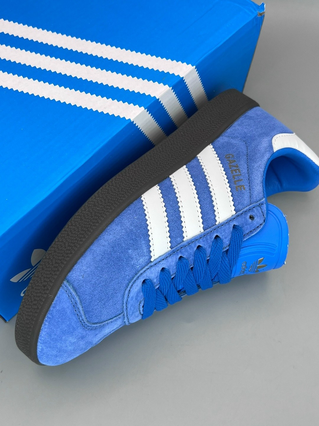 адидас кроссовки специал spezial,мужские кроссовки adidas gazelle,кроссовки adidas,кроссовки адидас классика,adidas originals gazelle