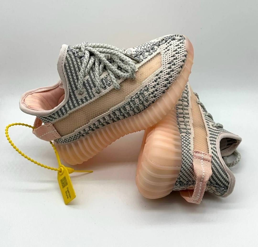 кроссовки yeezy boost 350,кроссовки детская,кроссовки мальчику,adidas yeezy boost 350 v 2,кроссовки изики