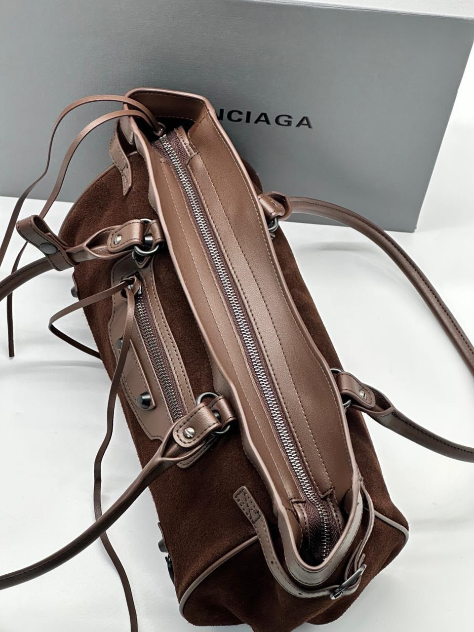 сумка женская balenciaga,сумка balenciaga,женская сумка,сумка женская натуральная замша,сумка из натуральная кожи