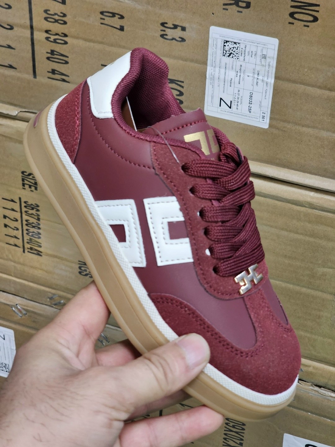 кроссовки puma,,женские кроссовки puma,кроссовки puma palermo,пума кроссовки