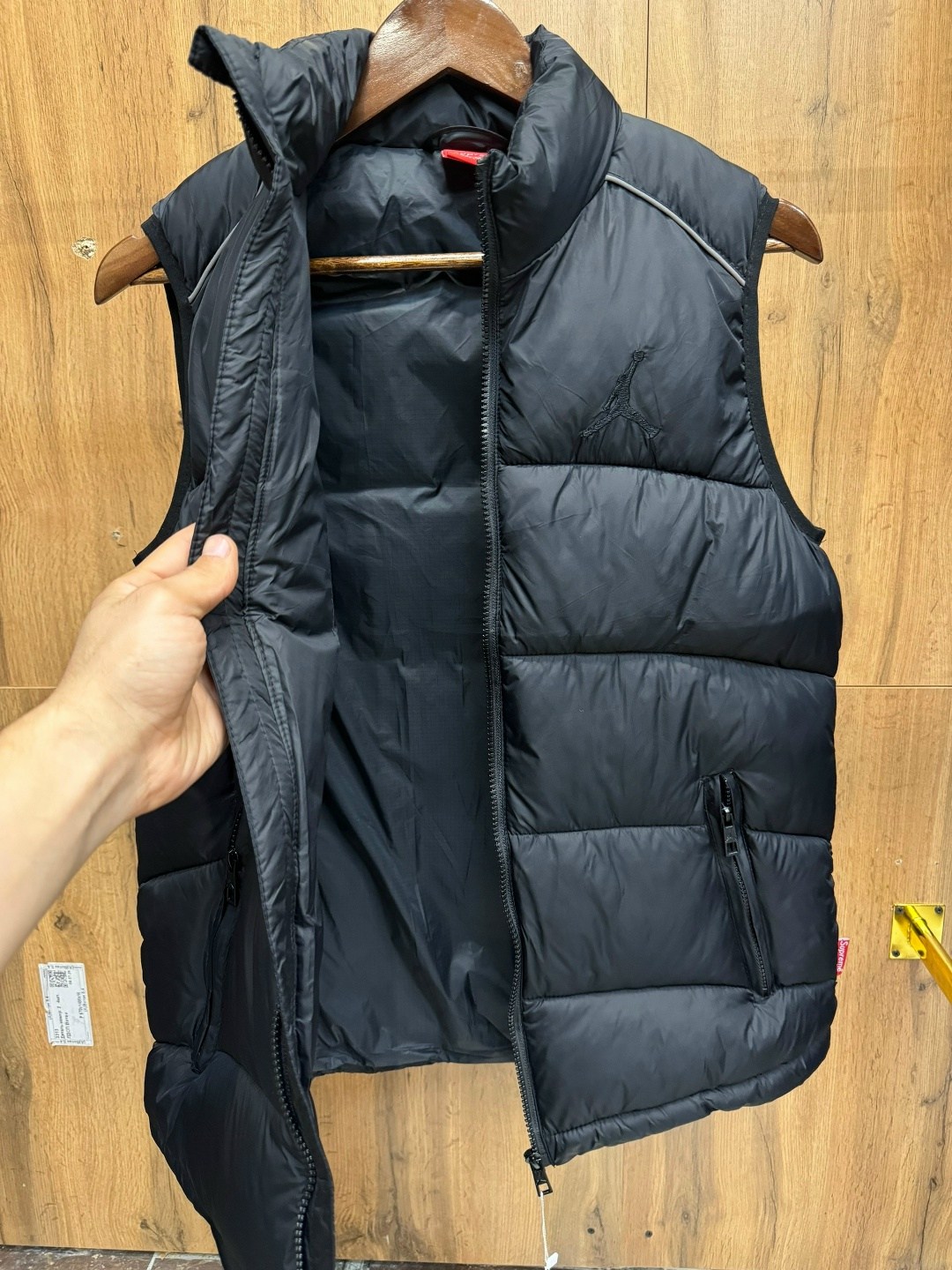 nike jordan essentials puffer jacket,пуховик куртка мужская jordan m j ess puffer jacket,куртка air jordan essentials puffer,куртка jordan essentials,мужская куртка jordan essential puffer jacket (da9