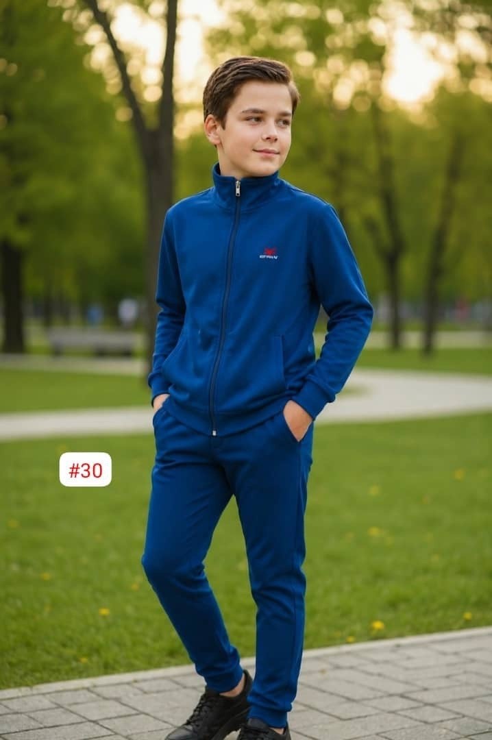 костюм для мальчика спортивный,костюм спортивный подростковый,костюм спортивный,костюм спортивный 80400_blb boom,спортивный костюм для подростка