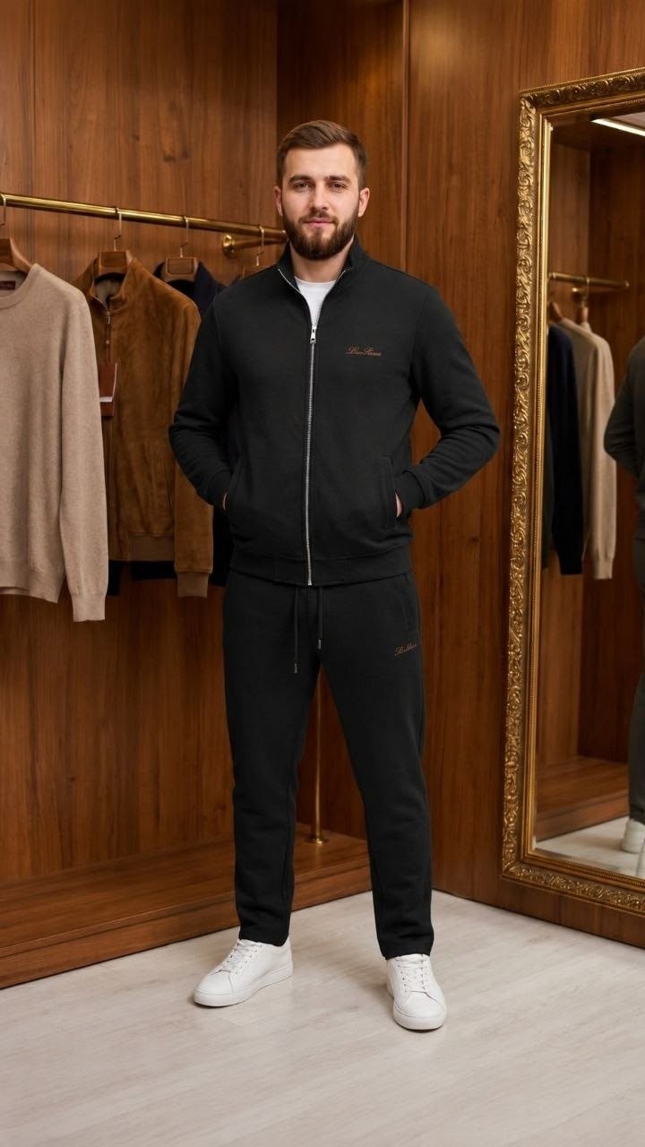 спортивный костюм stefano ricci,спортивный костюм brunello cucinelli,спортивный костюм мужской спортивный костюм,спортивный костюм loro piana,loro piana спортивный костюм мужской