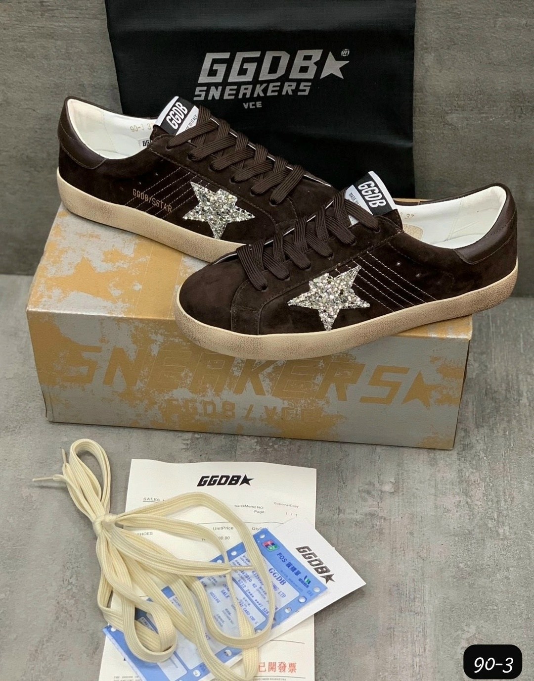 ,кроссовки golden goose, повседневные,кеды golden goose,кеды кроссовки
