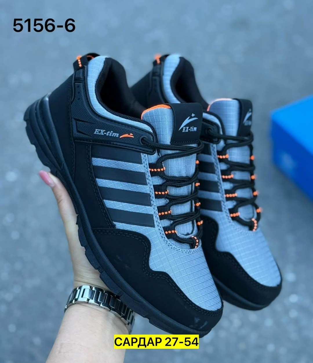 кроссовки мужские adidas,мужские кроссовки,,кроссовки для мужчин,мужская  кроссовки