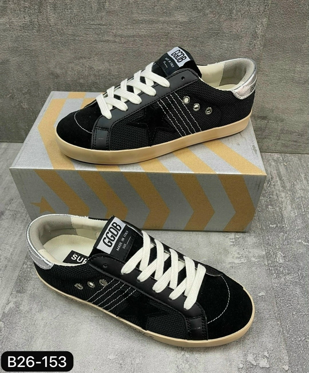 ,кроссовки golden goose, повседневные,кеды golden goose,кеды кроссовки