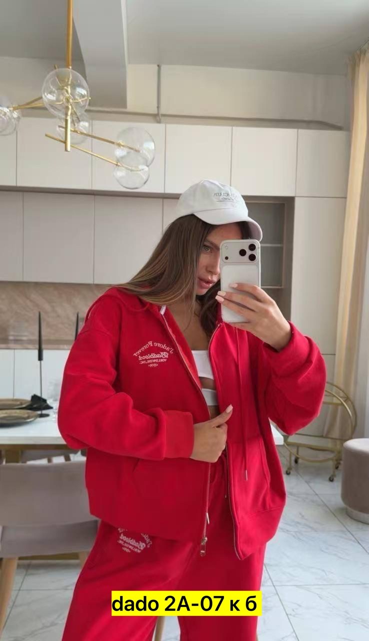 спортивные костюмы женские,cпортивный костюм теплый,спортивные костюмы женские на флисе,костюм спортивный,cпортивный костюм женский теплый