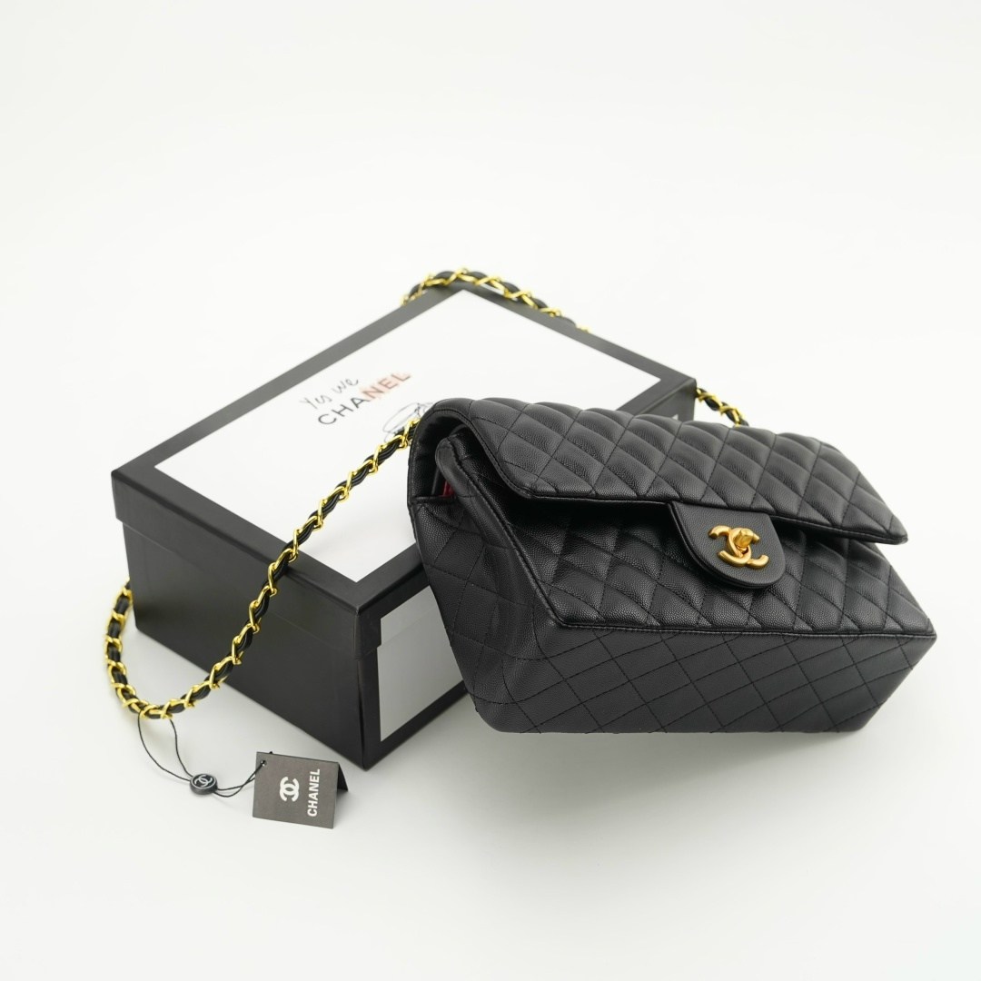 сумка chanel,сумка конверт шанель,женская сумка chanel,сумка шанель,chanel classic flap bag