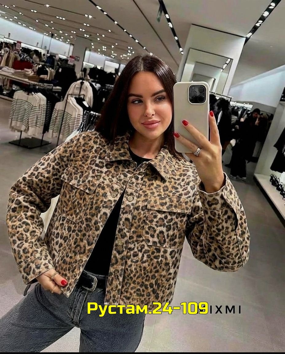 куртка женская,джинсовая куртка с леопардовым принтом,женская джинсовая куртка с леопардовым принтом,женская джинсовая куртка,женский пиджак