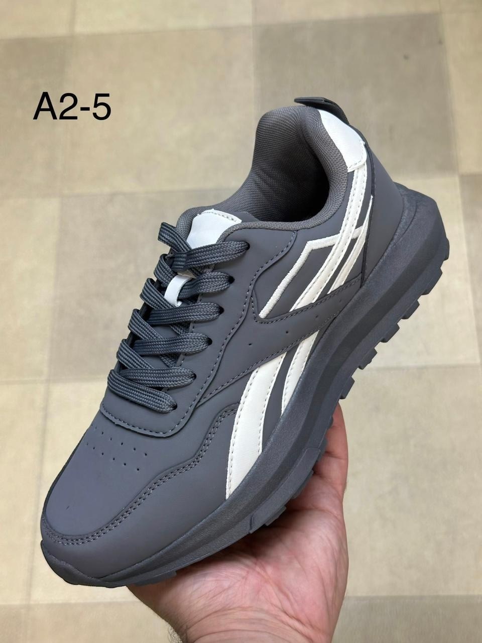 кроссовки,кроссовки мужские,кроссовки reebok,кроссовки сигма мужские,кроссовки женскиe