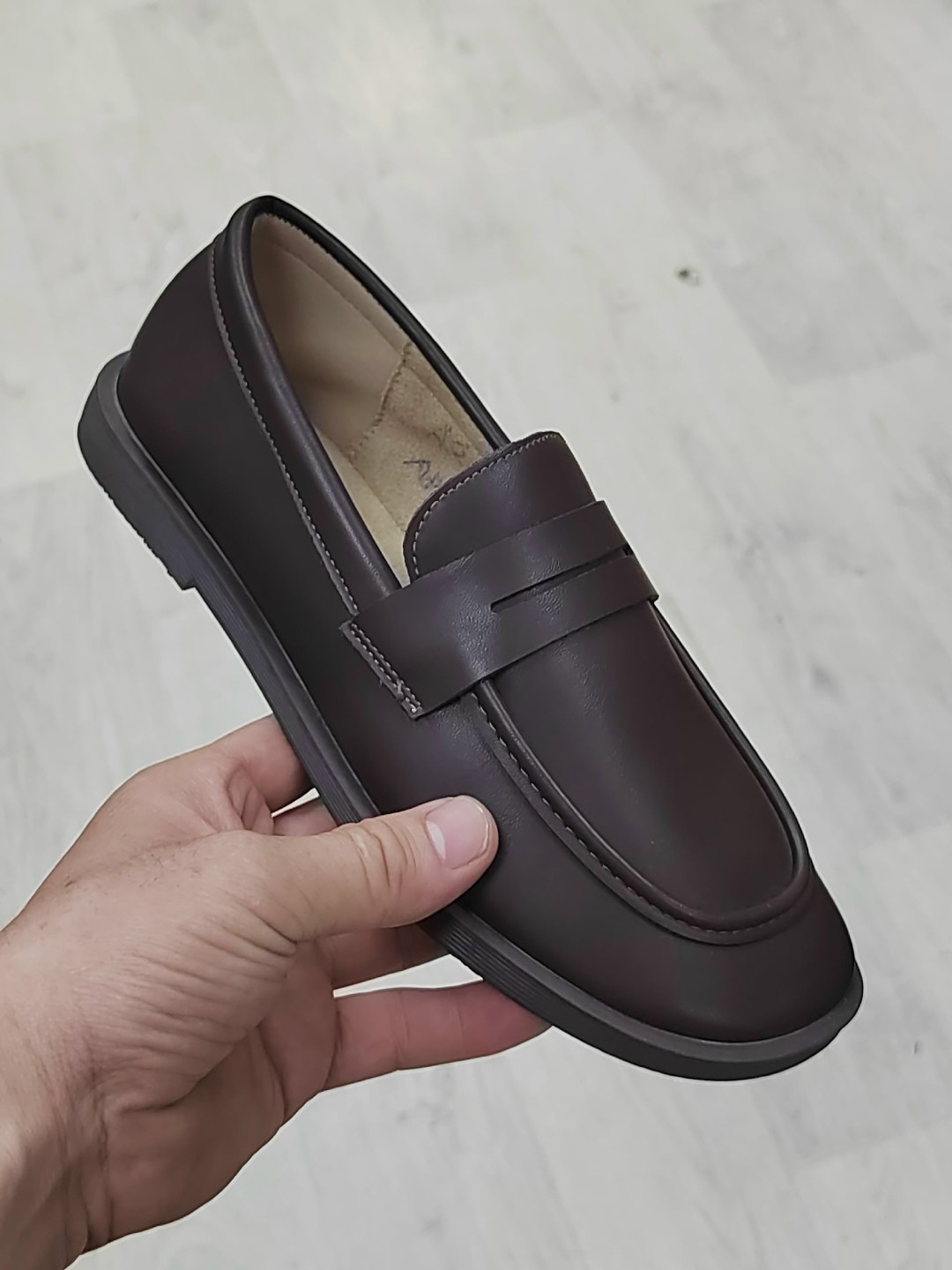 ,мокасины кожаные,мужские мокасины,обуви,мокасины