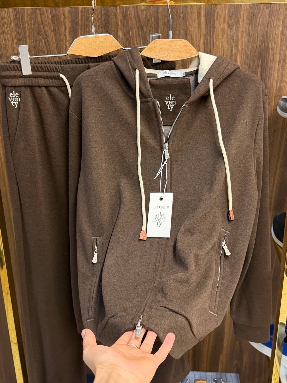 спортивный костюм brunello cucinelli,луи виттон спортивный костюм мужской,спортивный костюм,костюм мужской,спорт костюм
