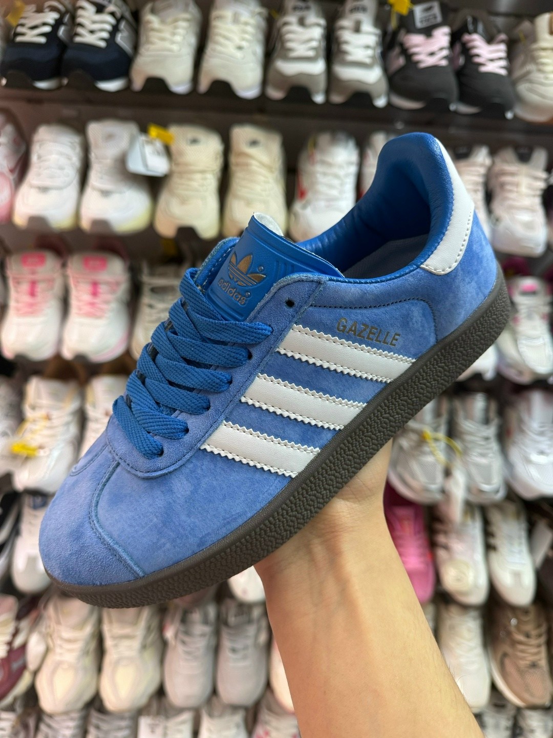adidas gazelle indoor bliss pink,,adidas кроссовки женские,gazelle adidas,adidas gazelle indoor