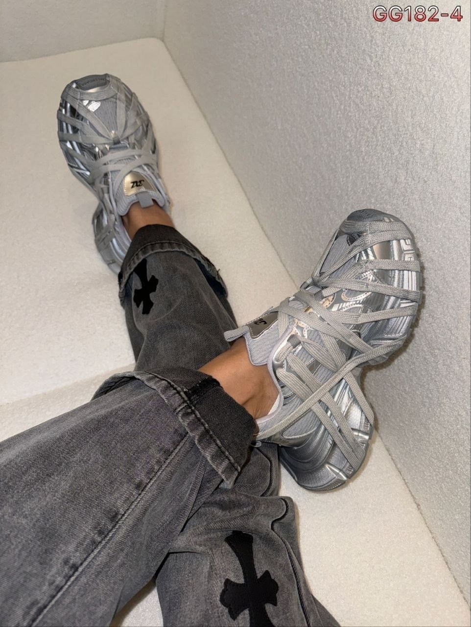 кроссовки женские balenciaga,кроссовки баленсиага,кроссовки,кроссовки balenciaga,кроссовки женскиe