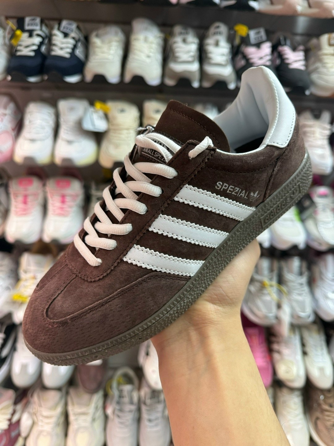 adidas gazelle indoor bliss pink,,adidas кроссовки женские,gazelle adidas,adidas gazelle indoor