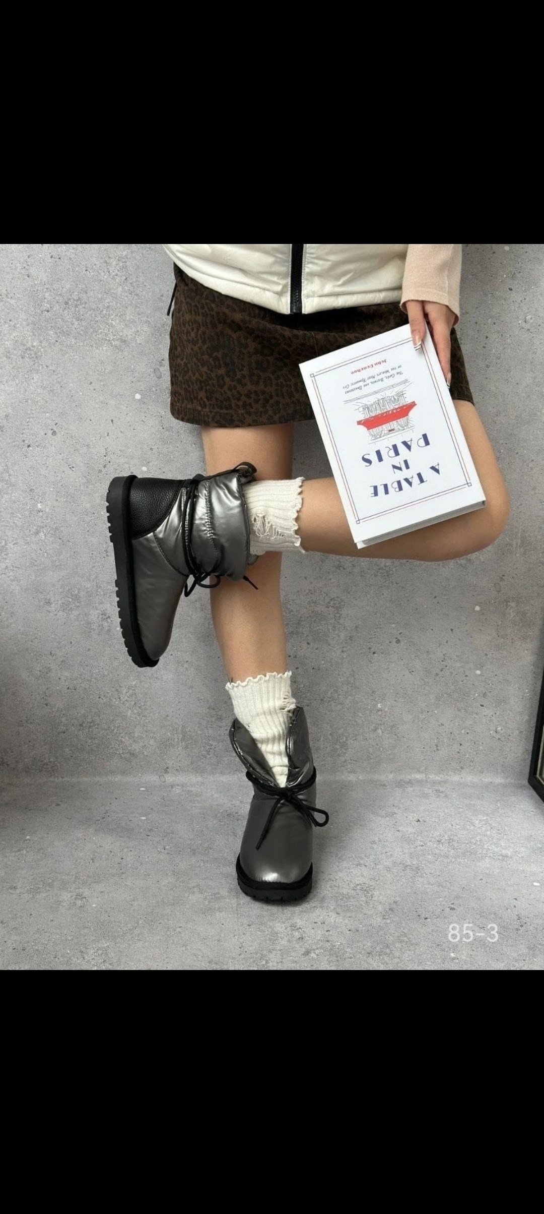 ,женские угги,женская  зимняя,ugg угги женские,угги