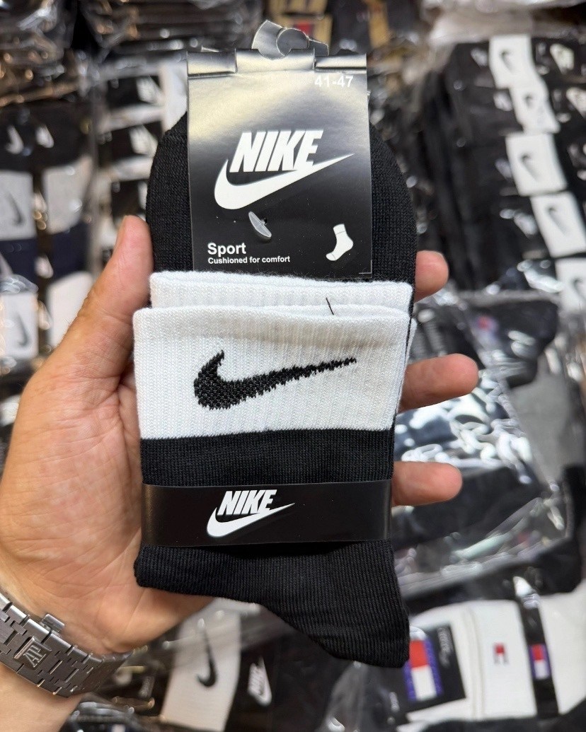 носки nike высокие,мужские носки nike,носки найк,мужские носки,носки спортивные мужские