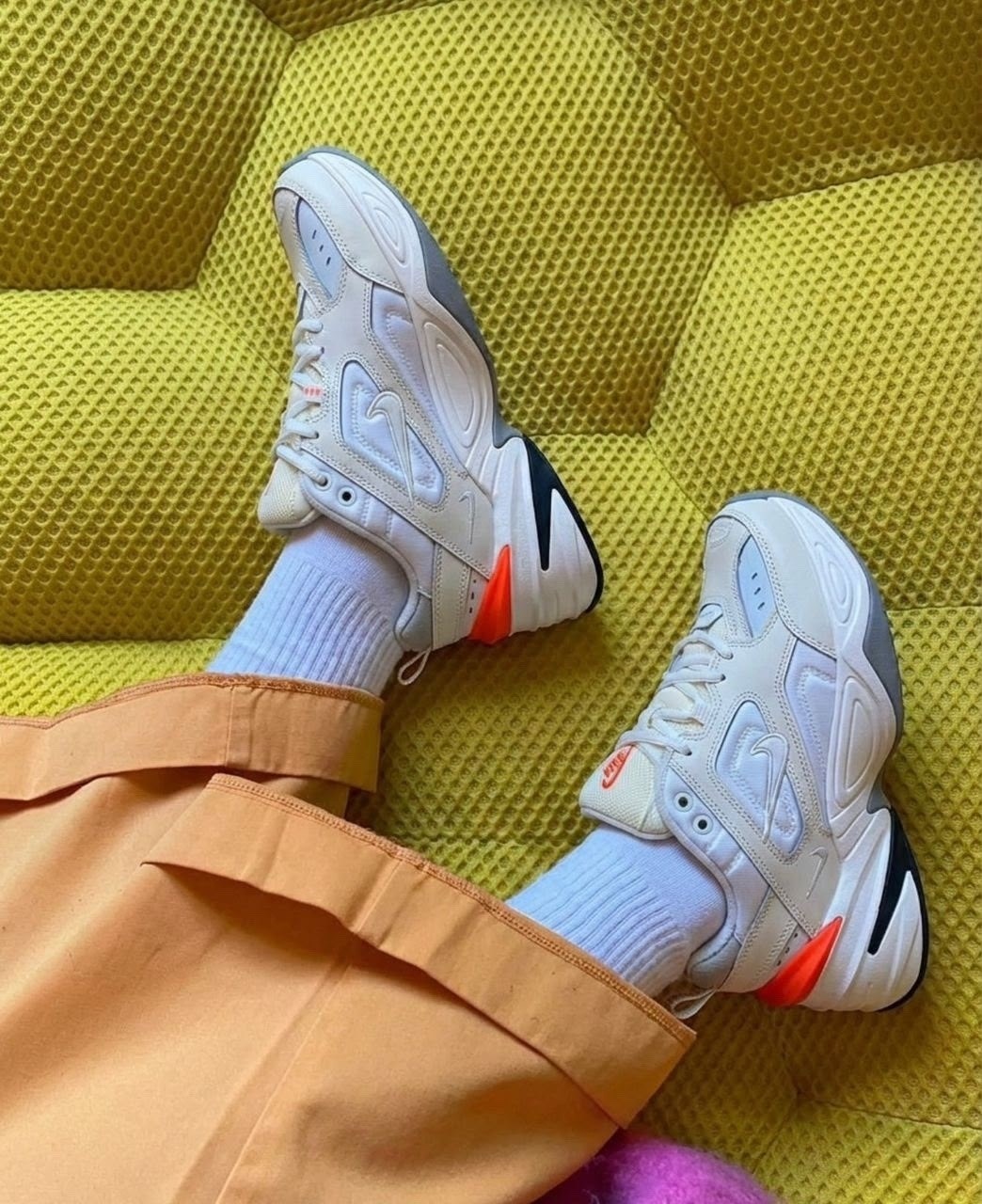 кроссовки,кроссовки nike m 2 k tekno,nike tekno,мужской кроссовки,женские кроссовки