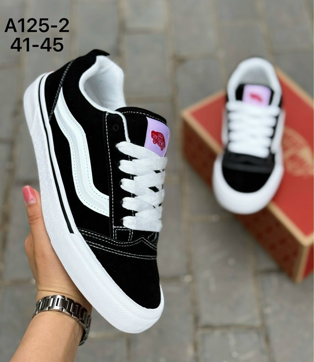 ,кеды vans,кроссовки vans, женская,кроссовки кеды
