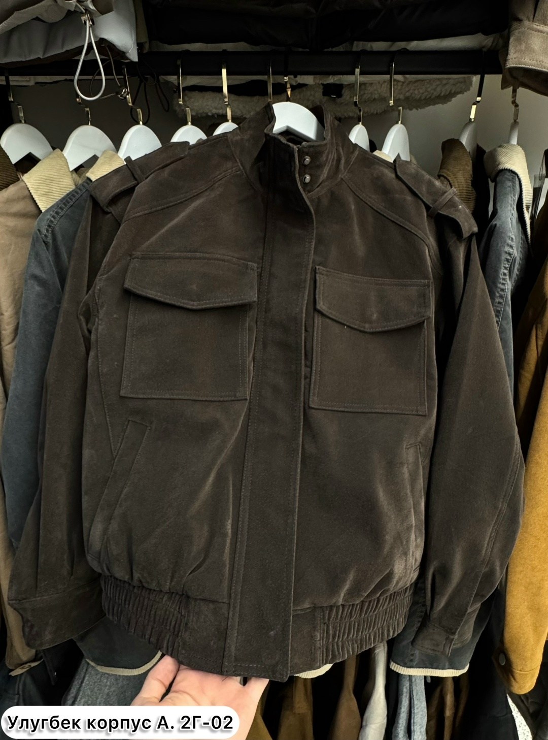 landing leathers men's air force a-2 leather flight bomber jacket,замшевая куртка мужская,куртка замшевая,вельветовая куртка мужская,мужская замшевая куртка италия
