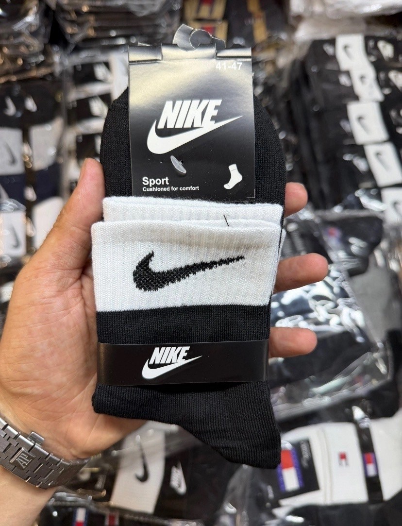 носки nike высокие,мужские носки nike,носки найк,мужские носки,носки спортивные мужские