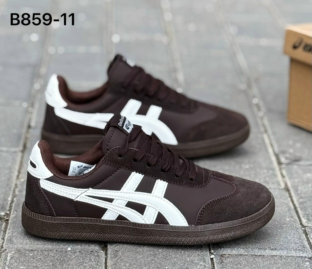кроссовки onitsuka tiger,кроссовки onitsuka tiger tokuten,кроссовки asics onitsuka tiger tokuten,кроссовки asics onitsuka tiger,onitsuka tiger кроссовки мужские
