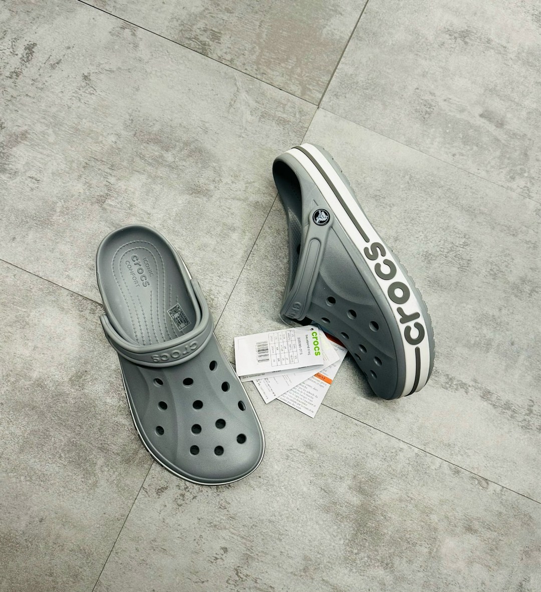 шлепки крокс мужские,crocs сабо,крокс,кроксы мужские,сабо пантолеты bayaband кроксы резиновые летние