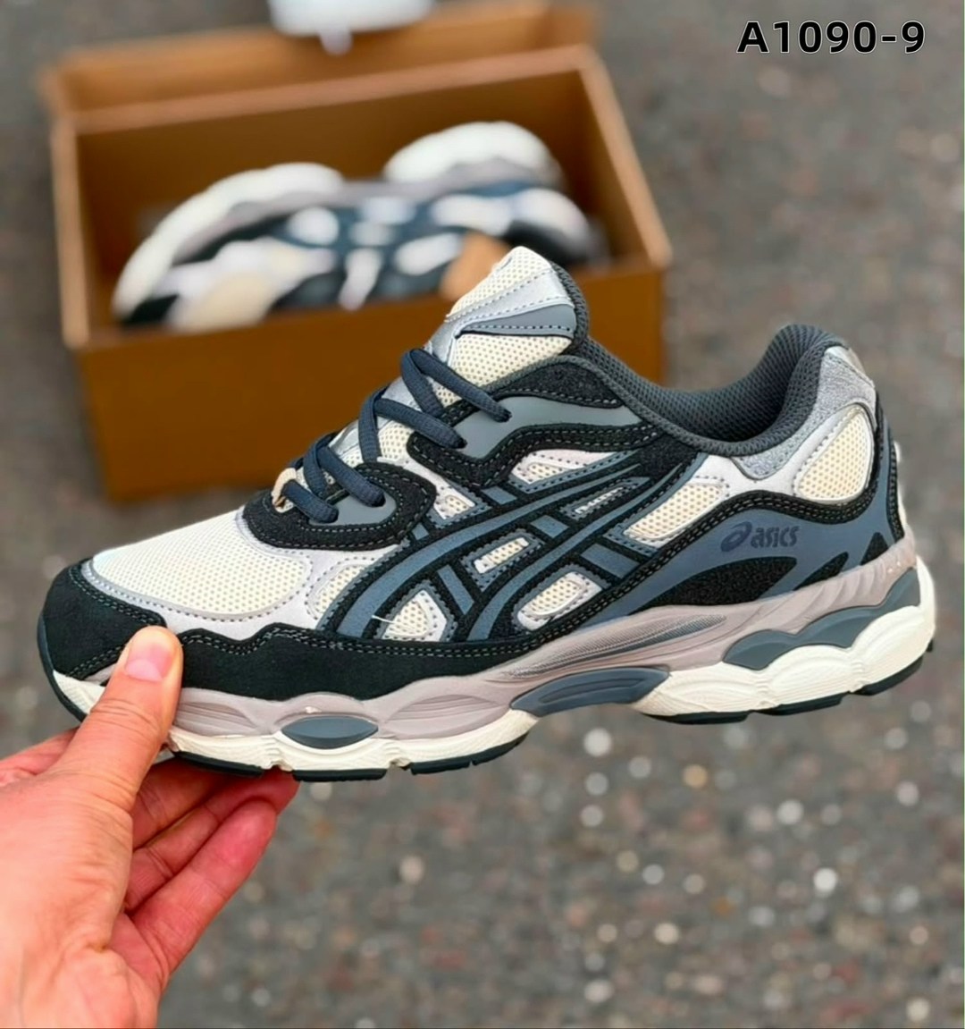 кроссовки asics gel,кроссовки asics,кроссовки asics gel kahana 8,кроссовки asics gel nyc,кроссовки asics gel-nyc oyster grey