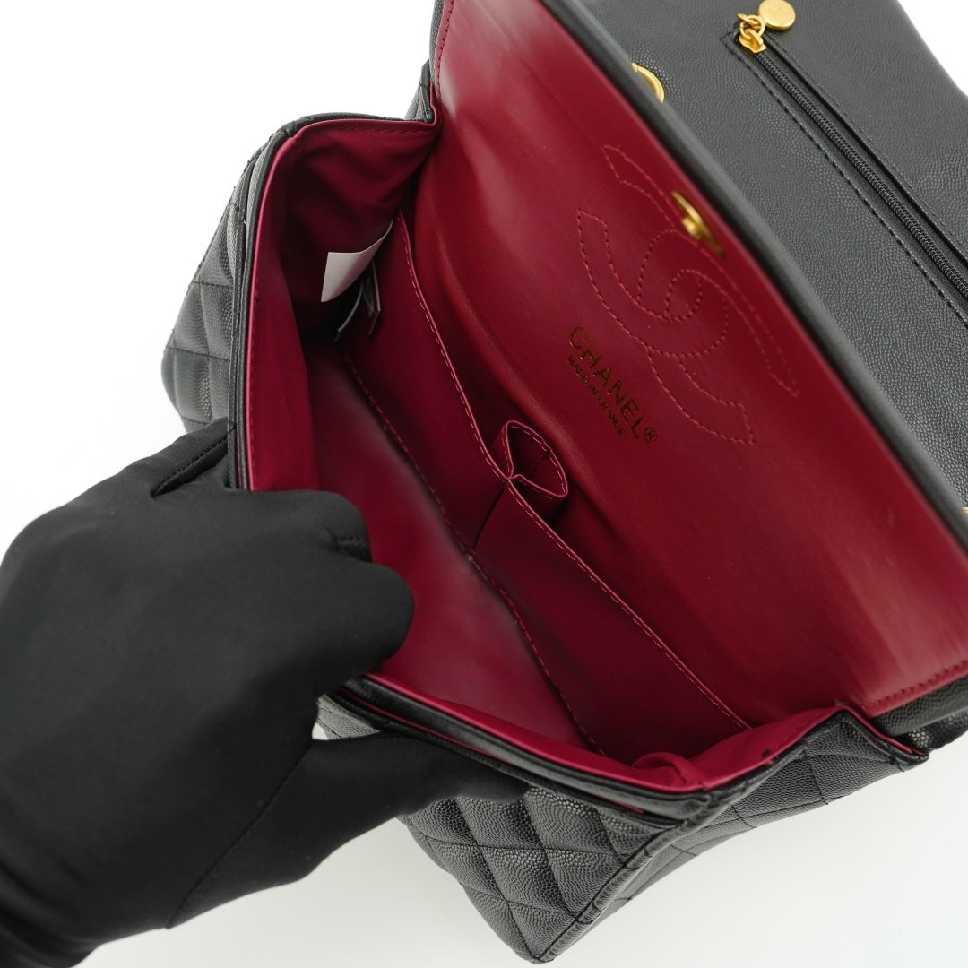 сумка chanel,сумка конверт шанель,женская сумка chanel,сумка шанель,chanel classic flap bag