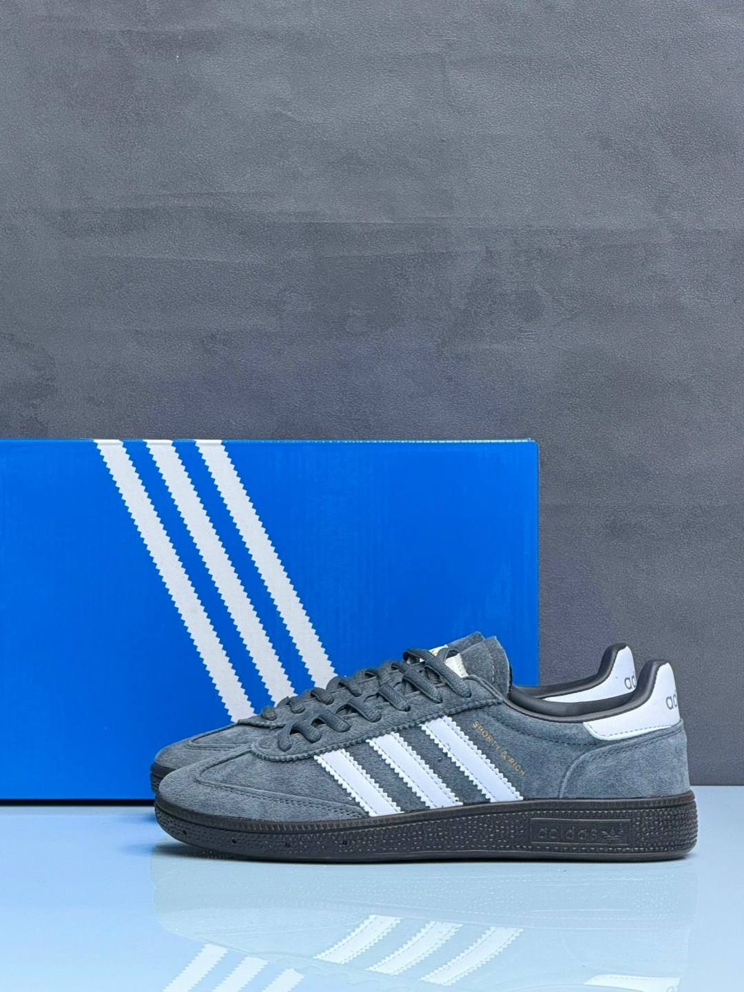 кроссовки adidas spezial,adidas кроссовки,кроссовки мужские adidas,кроссовки мужские летние adidas,adidas moscow кроссовки spezial