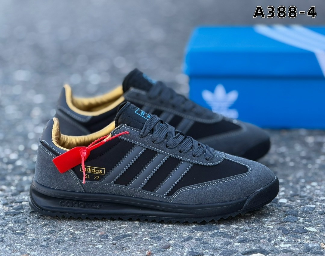 ,кроссовки мужские adidas,кроссовки adidas,кроссовки adidas spezial,мужской кроссовки