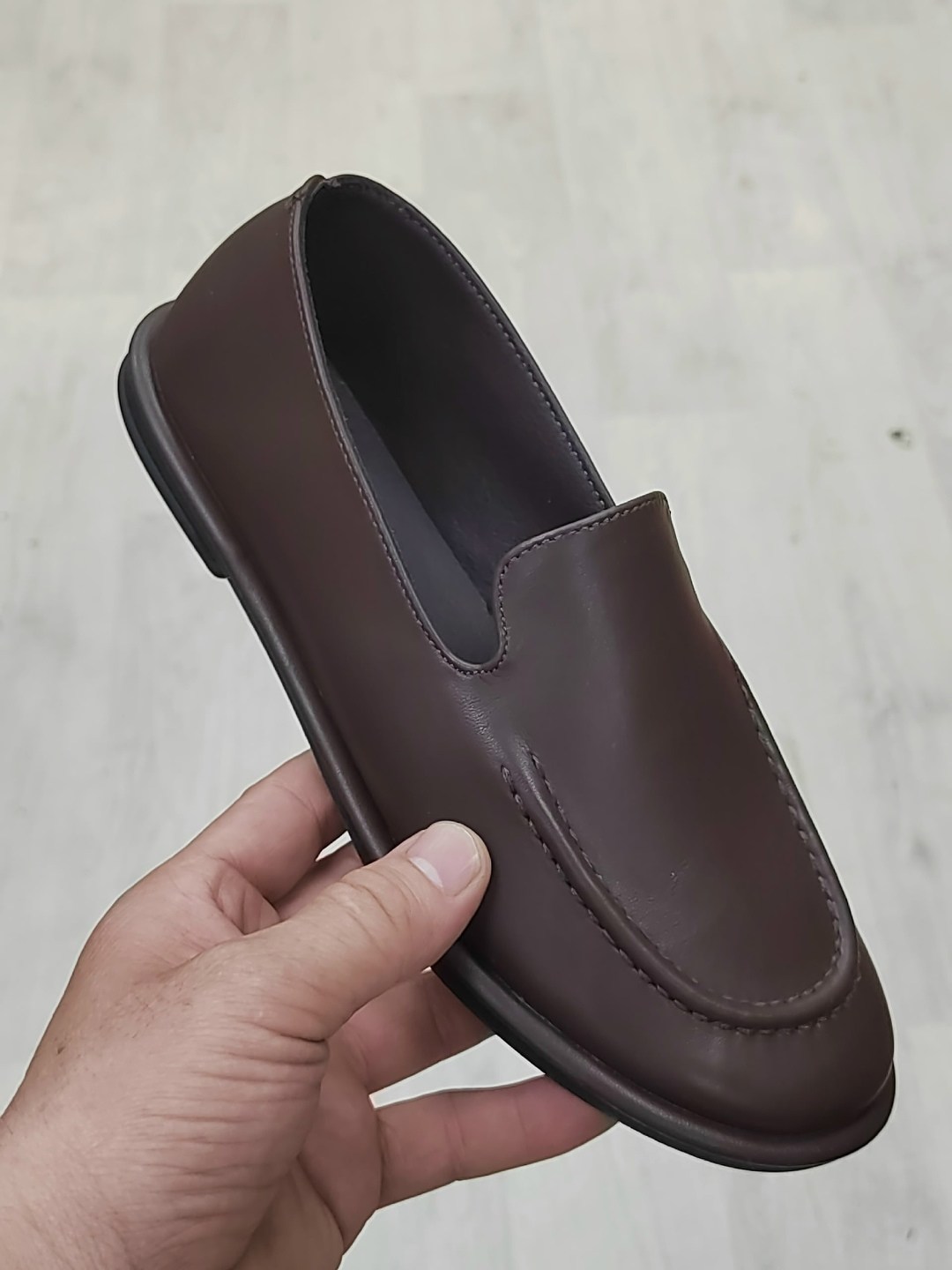 ,мокасины кожаные,мужские мокасины,обуви,мокасины