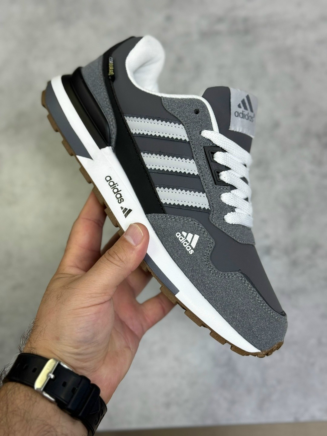 adidas мужские кроссовки,кроссовки adidas,кроссовки мужские адидас,кроссовки адидас zx 500 мужские,кроссовки