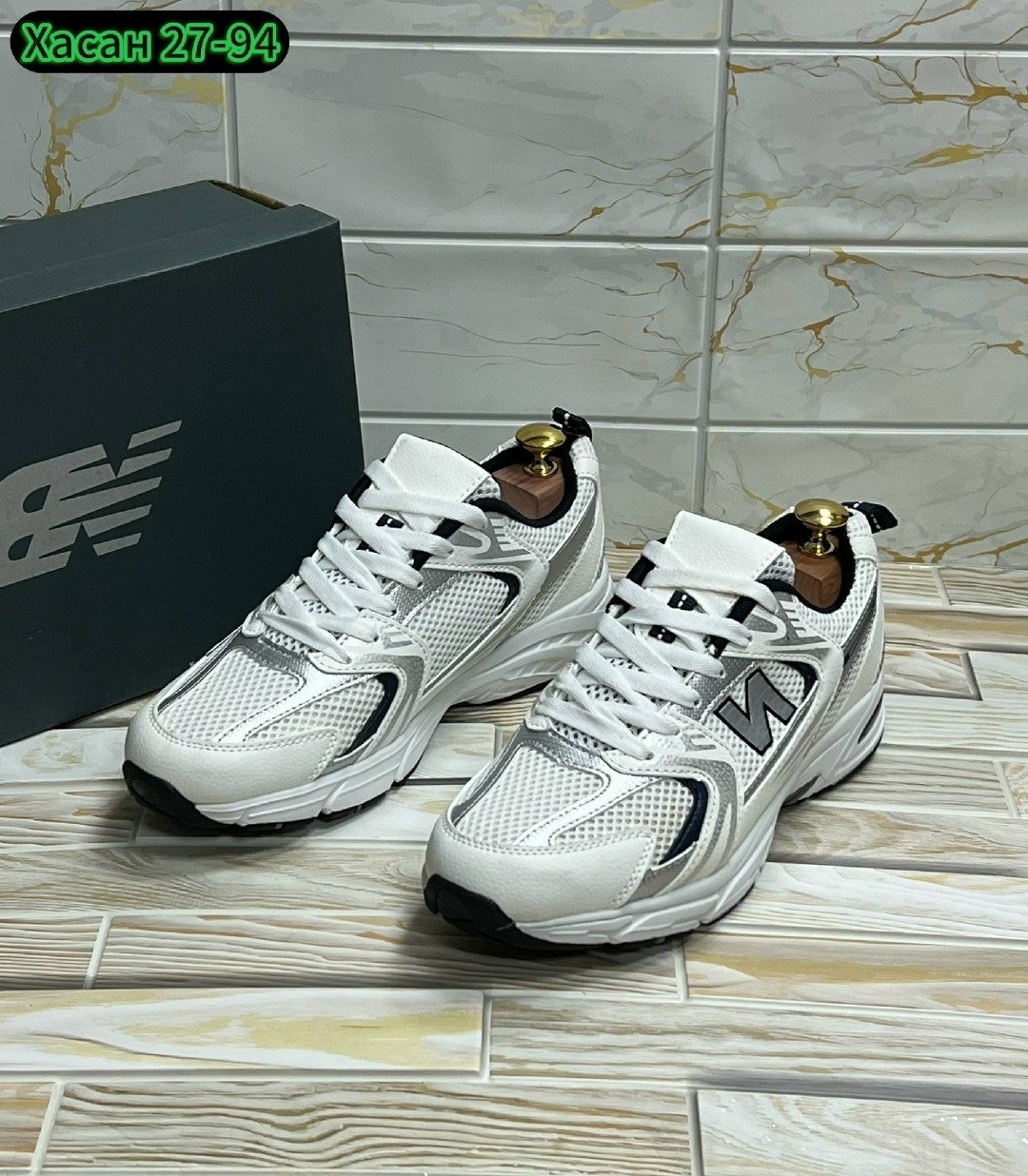 кроссовки new balance 530,кроссовки new balance,кроссовки мужские new balance 530,кроссовки,кроссовки мужские new balance