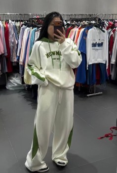 Кофта