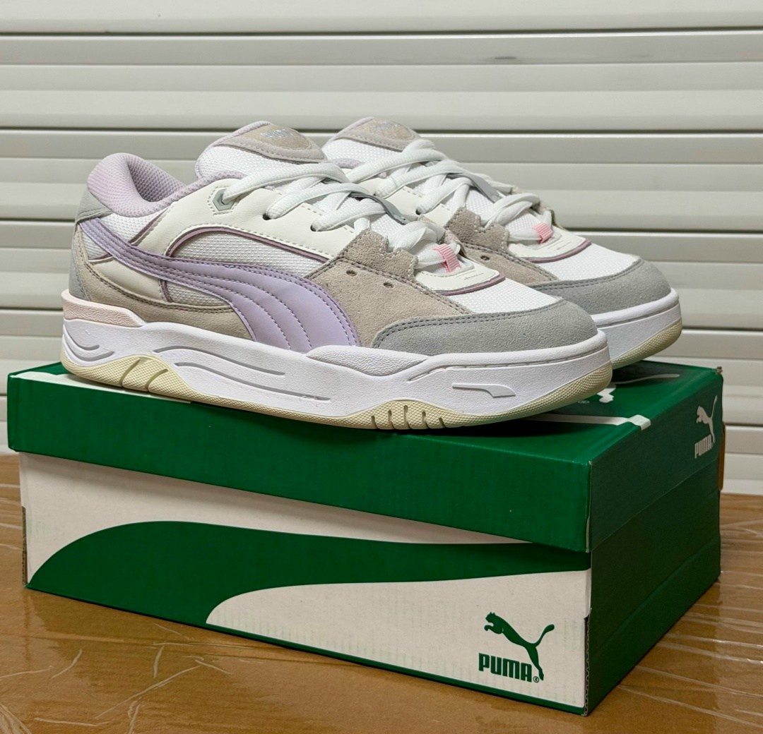 кроссовки puma,кроссовки puma 180,кроссовки,puma кроссовки женские,кроссовки puma 180 grey